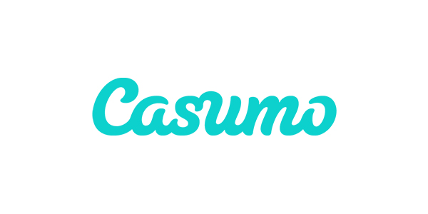 Огляд Casumo casino