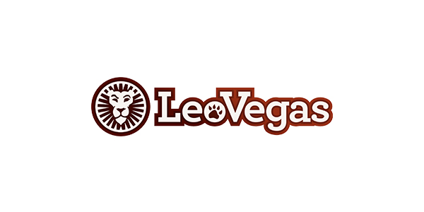 Leo Vegas Casino: найкращий вибір для професійних гравців