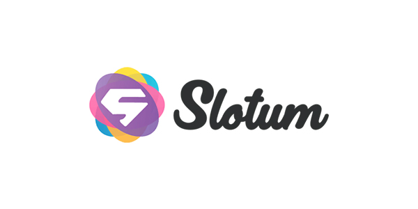 Дослідження особливостей казино Slotum: посібник для професіонала 