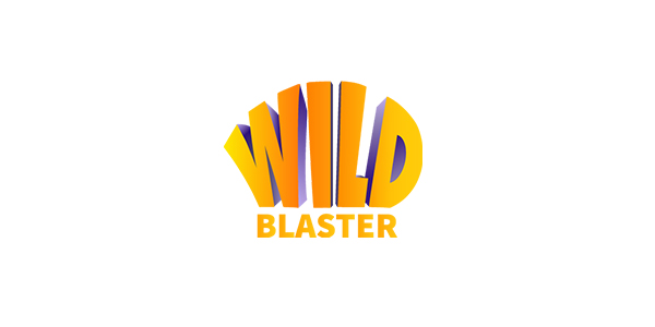 Wildblaster казино огляд: перспектива для професіоналів