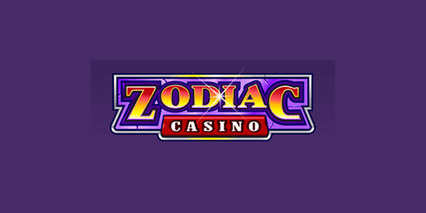 Дослідження казино Zodiac