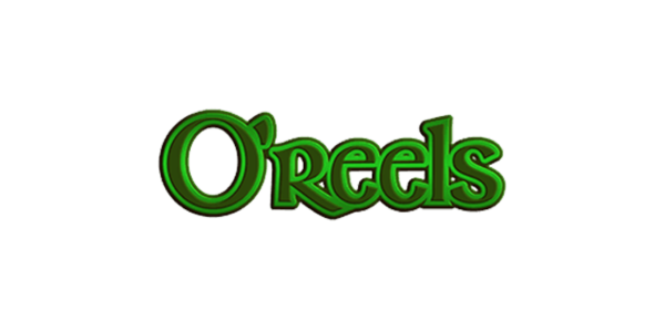 O’reels
